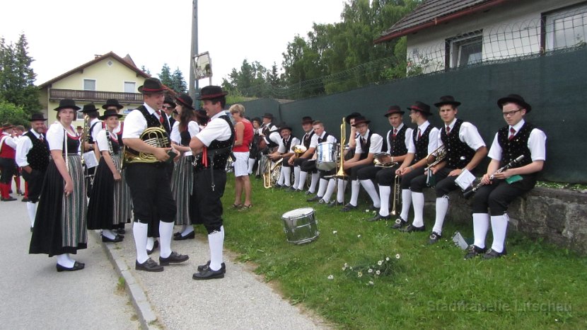 2013_06_23 Bezirksmusikfest in Amaliendorf (BAG) (2)